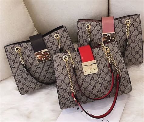 gucci clothes in india|buy gucci handbags online india.